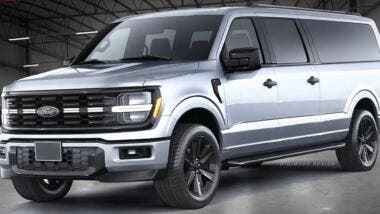 2027-ford-econoline render