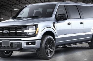 2027-ford-econoline render