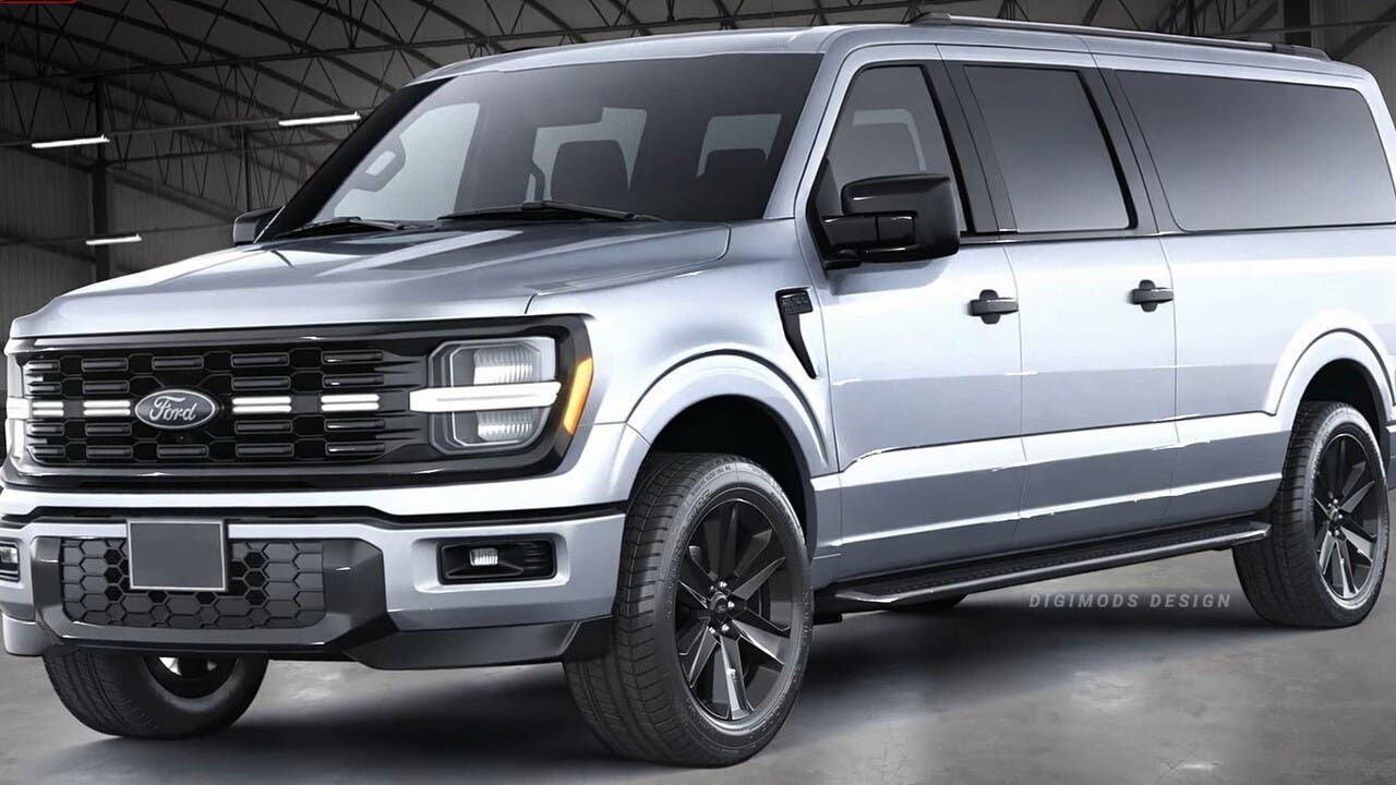 2027-ford-econoline render