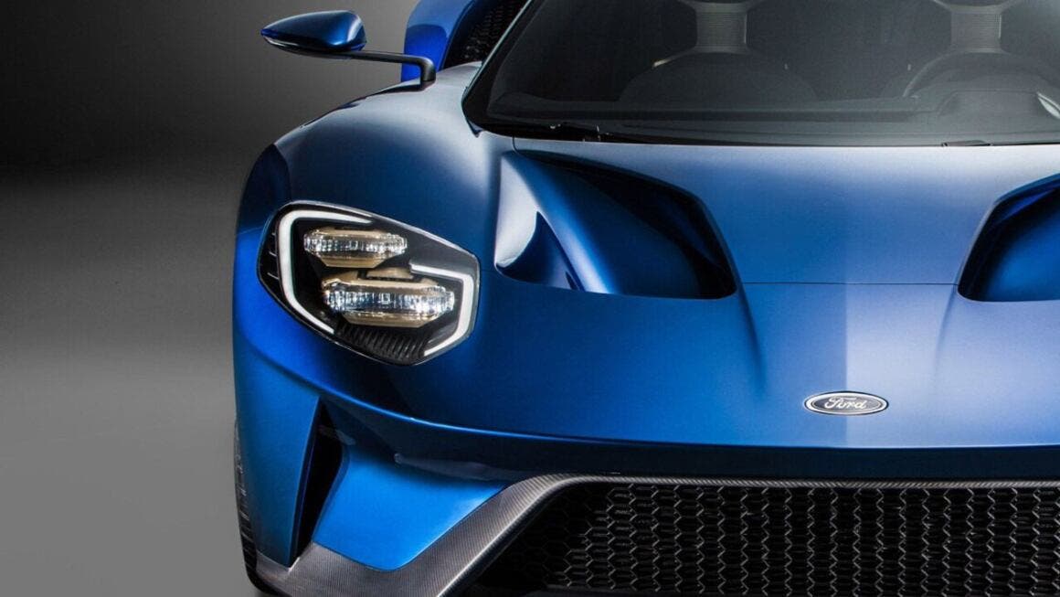 ford-gt