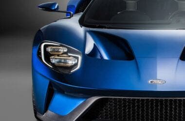 ford-gt