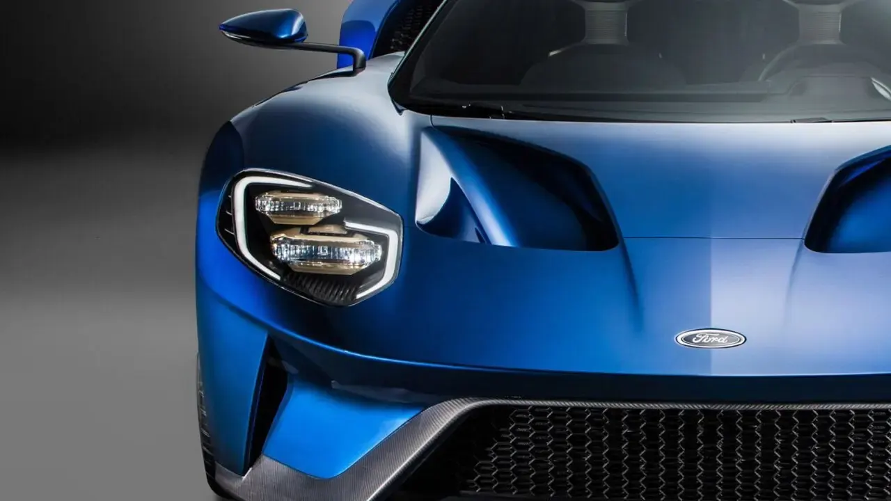 ford-gt