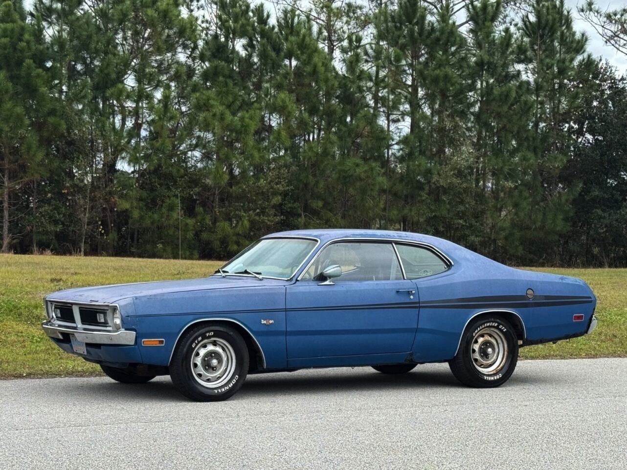 1971-dodge-dart-demon