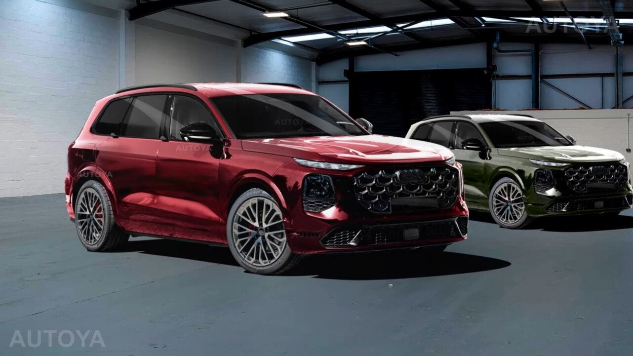 all-new-third-gen-2027-audi-q7