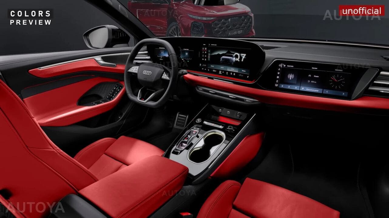 all-new-third-gen-2027-audi-q7