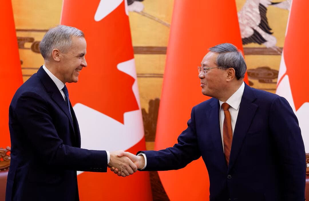 canada china deal