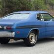 1971-dodge-dart-demon
