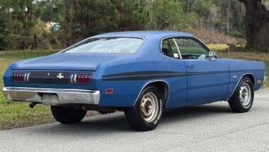 1971-dodge-dart-demon