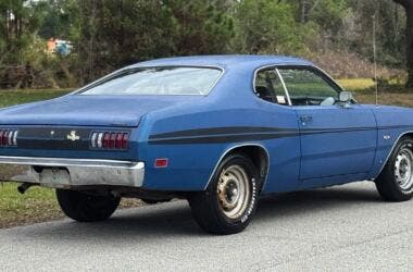 1971-dodge-dart-demon
