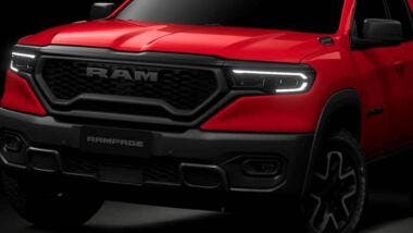 RAM-Rampage-Rebel