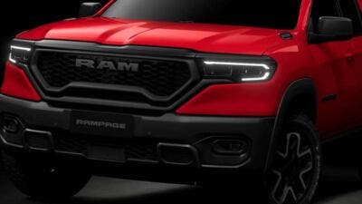 RAM-Rampage-Rebel