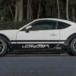 Toyota GT86 neo86