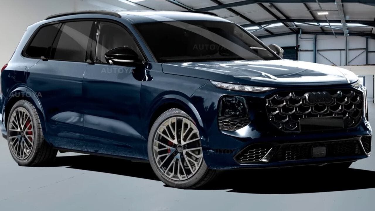 all-new-third-gen-2027-audi-q7