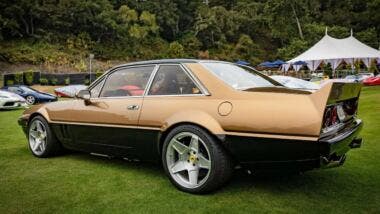 ferrari 412