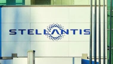 stellantis