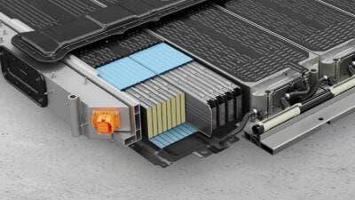 toyota solid state battery