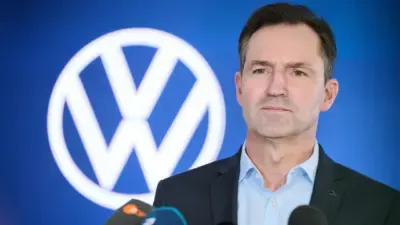 volkswagen thomas schäfer