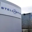 stellantis america