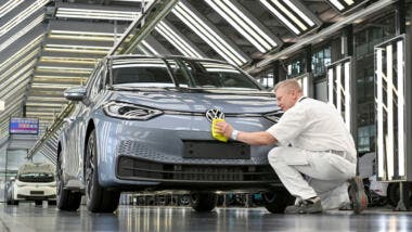volkswagen-id.3