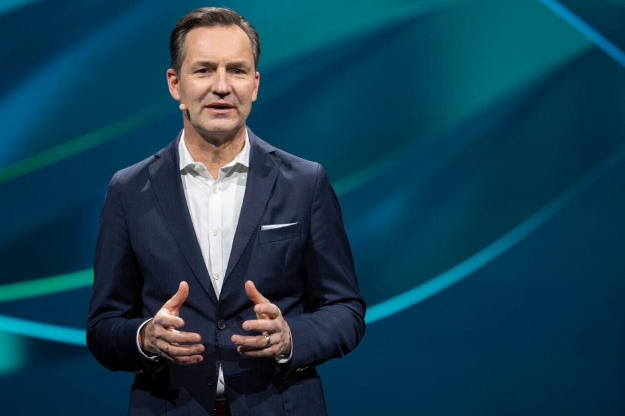 volkswagen thomas schäfer