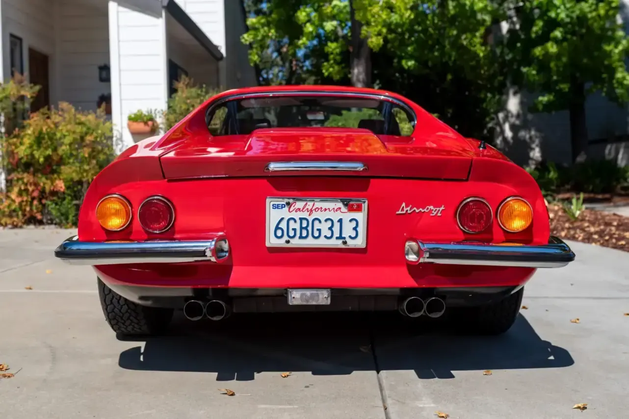 1971_ferrari_dino-246-gt