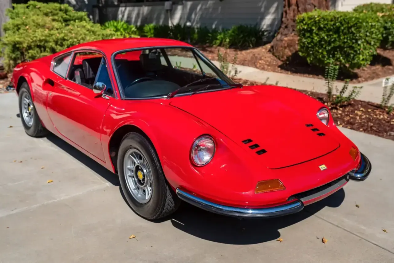 1971_ferrari_dino-246-gt