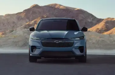 ford-mustang-mach-e