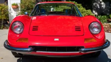1971_ferrari_dino-246-gt