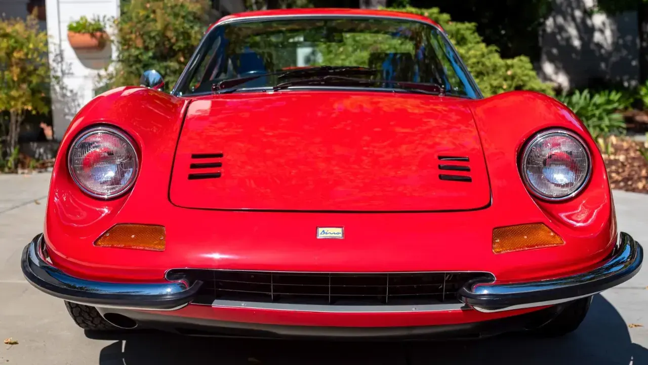 1971_ferrari_dino-246-gt