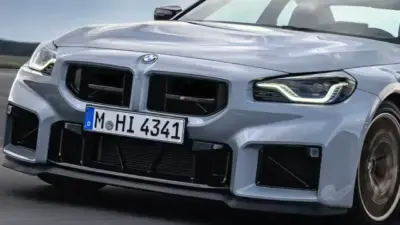 bmw m2 cs 2026