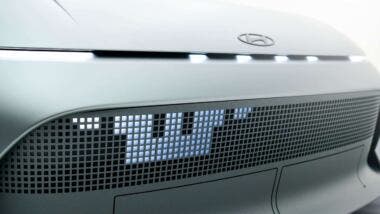 hyundai design