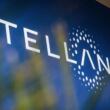 stellantis