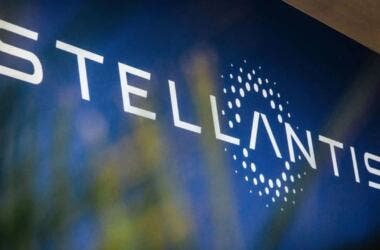 stellantis