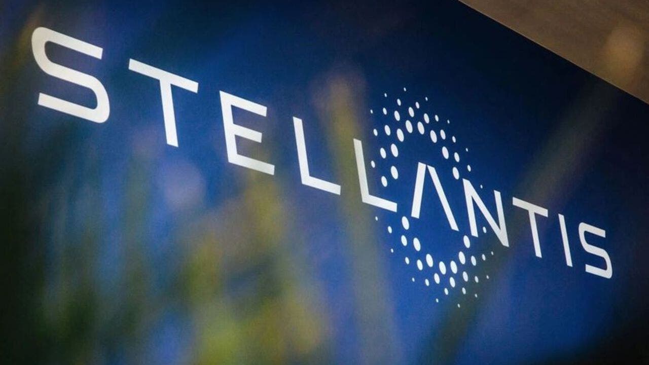 stellantis