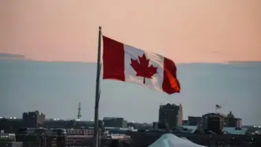 germany canada deal