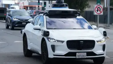robotaxis