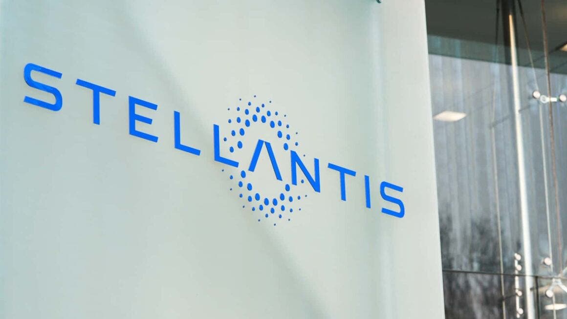 stellantis