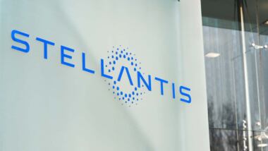 stellantis