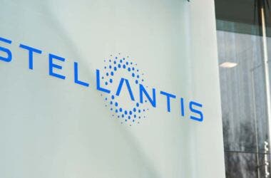 stellantis
