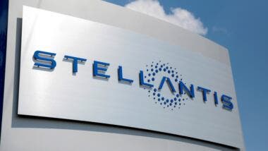 stellantis