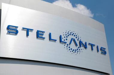 stellantis