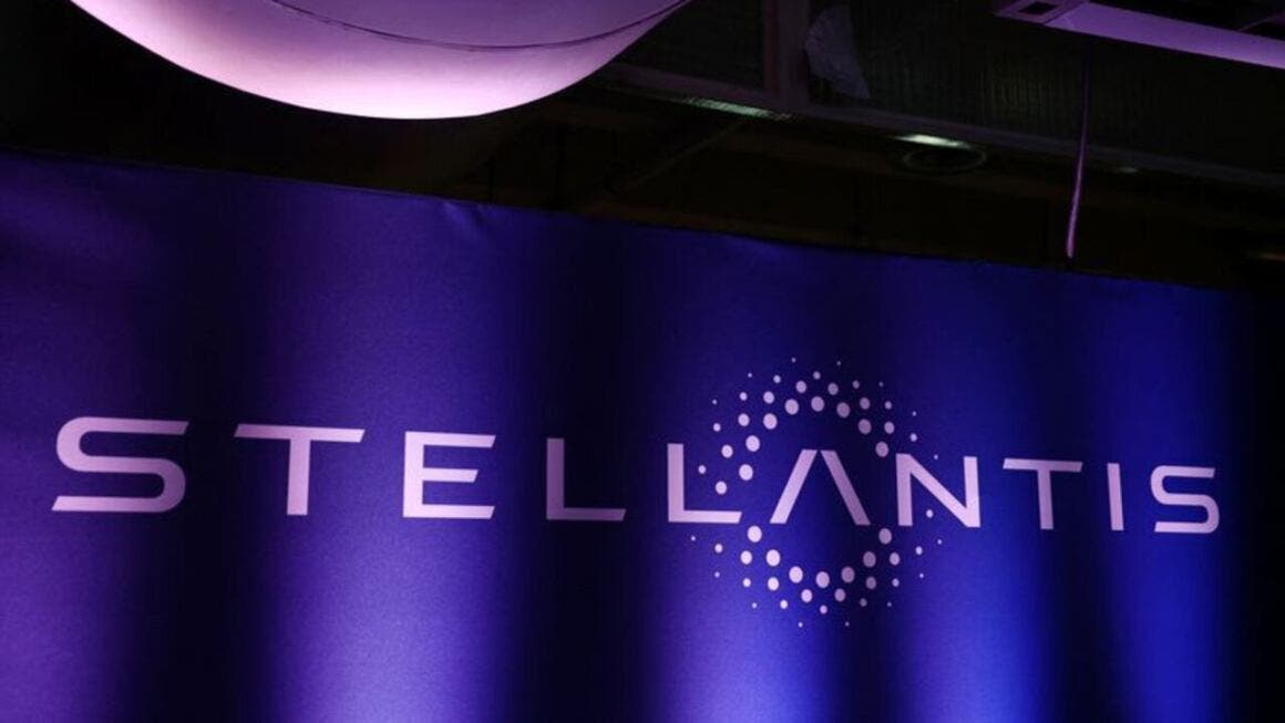 stellantis 2026