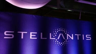 stellantis 2026
