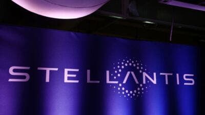 stellantis 2026