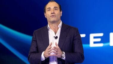 stellantis, filosa