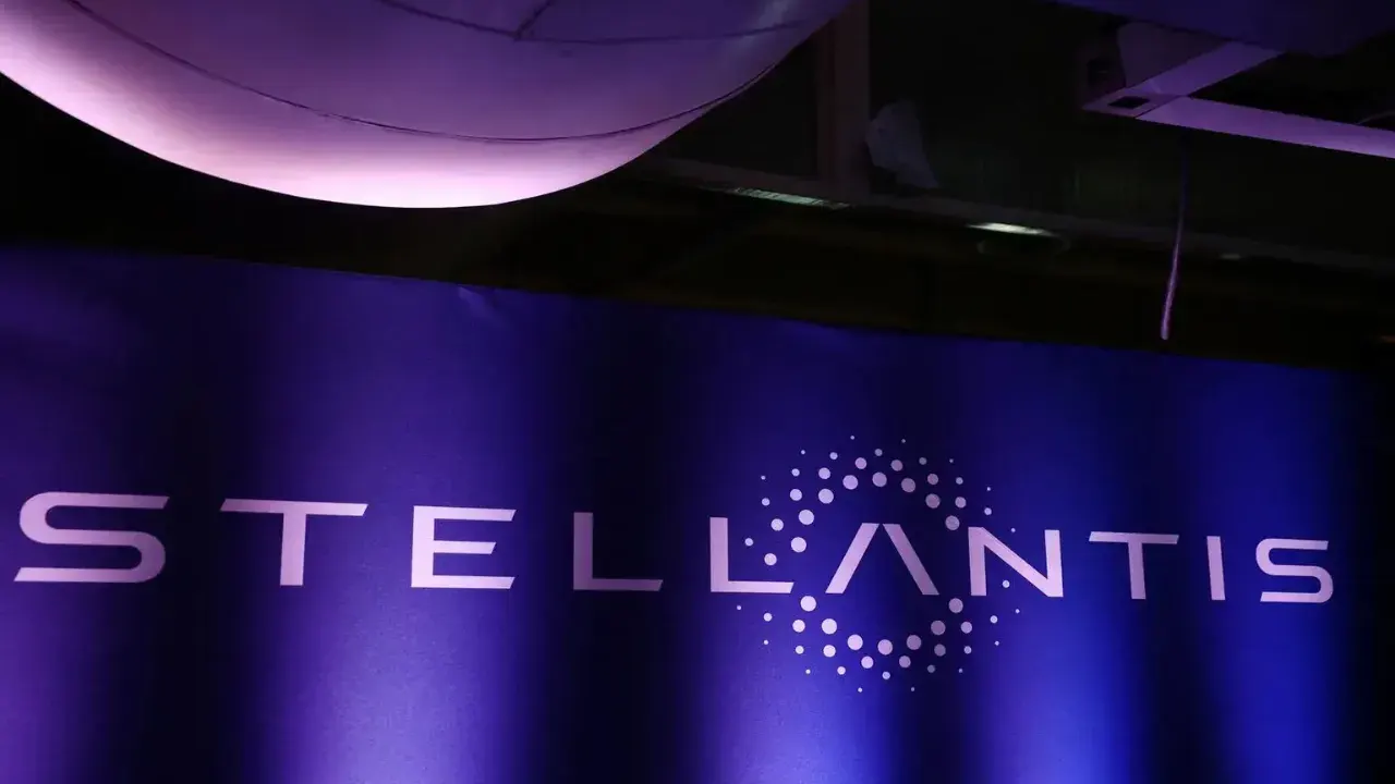 stellantis