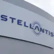 stellantis us
