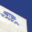 tata motors