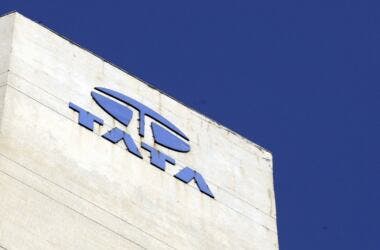 tata motors