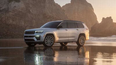 2026-jeep-grand-cherokee
